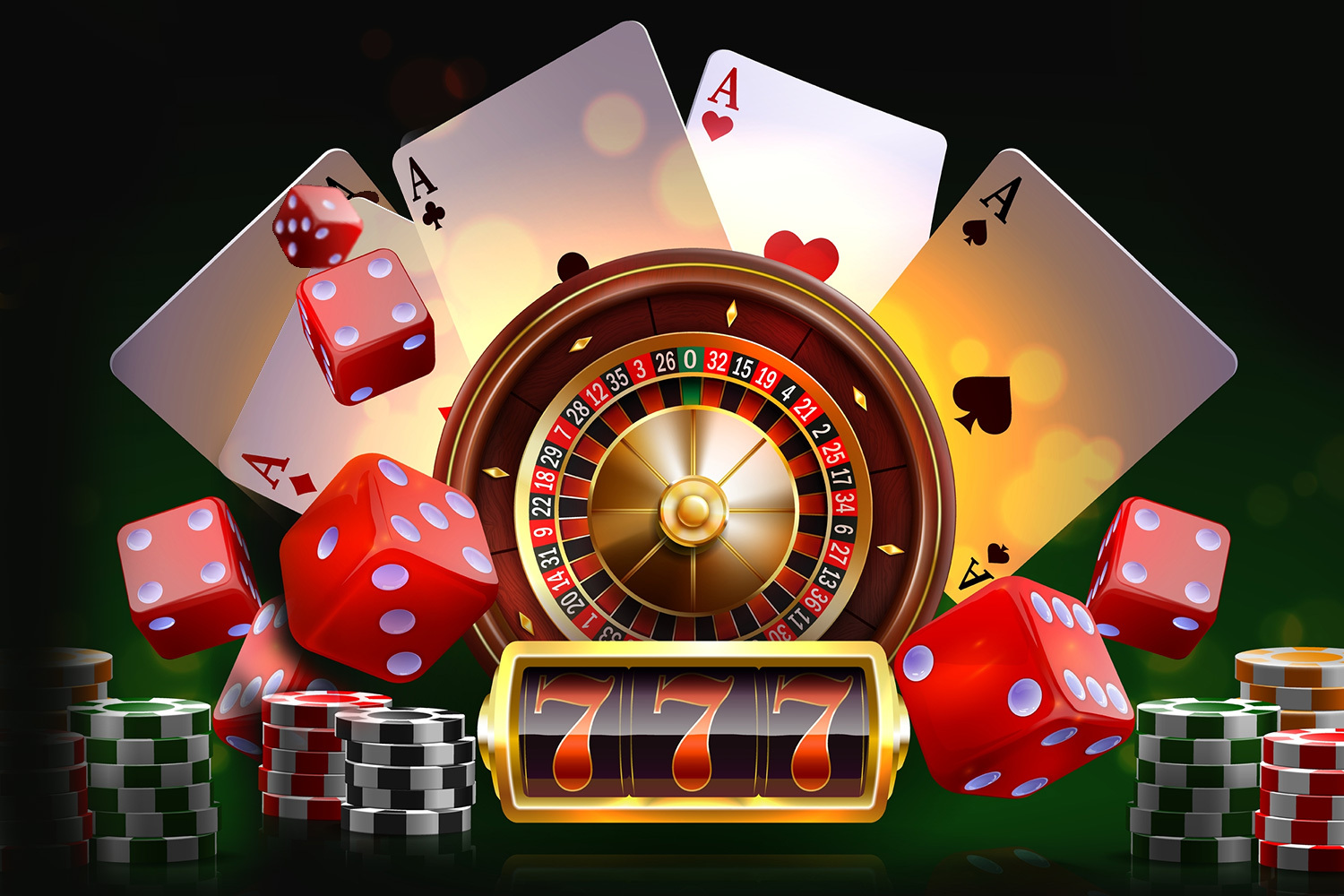 Зет казино 🍒 Официальный сайт онлайн казино